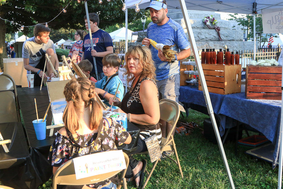 Morganton Festival 9_6_19-8004.JPG